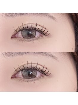 フフラ(fufula)/ダブルフラットマット