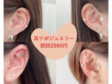 エクシアホワイトニング 高崎店