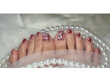 リセス(Recess)/持ち込みデザイン