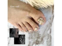 ネイルファンミィ(nail_fan_mi)
