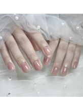 ミユネイル(miyunail)/