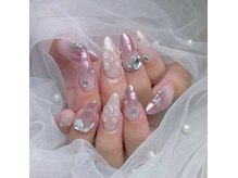 ビジュティエール(Bijoutier)