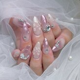 ビジュティエール(Bijoutier)