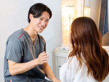 住吉区長居駅徒歩1分◎お顔、お身体のご相談はoasoraへ◎