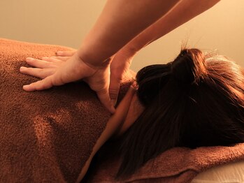 コウゲン(Kohgen)/