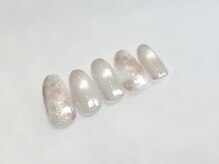 ローズデール アベイユ(ROSEDALE Abeille)/マグ×ニュアンス