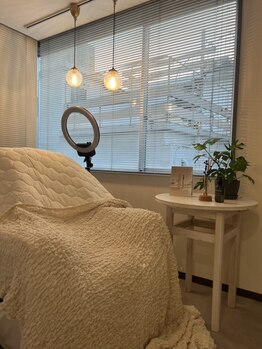 ニッカ(nikka)/ルーム2