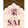 采(SAI)のお店ロゴ
