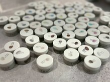 リュウ 銀座(lieu)/【enoi】【enoiマグ】