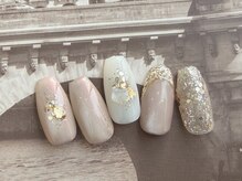 プレジール(Plaisir)/2025.12.定額C