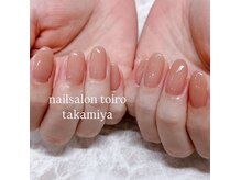 ワンカラーデザイン★2色まで選択可能