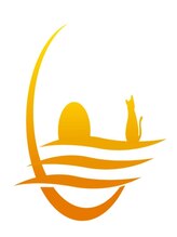 サンセット(sunset) IIDA