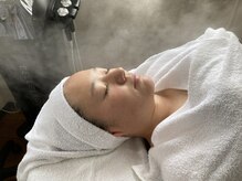 クィーンズビューティー(Queen's Beauty)