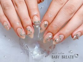 持ち込み☆パーツつけ放題