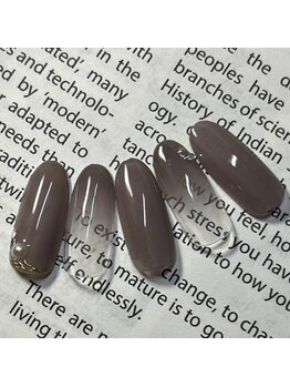 サマンサ(samansa)/定額デザインコース