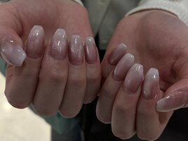 ベイビーブーマー　マグネット