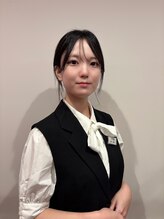 ミアンカ(mianca) MIYU