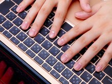 リリオン(RiLion)/