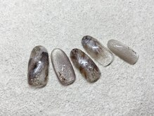 フローリス(Flouriss)/