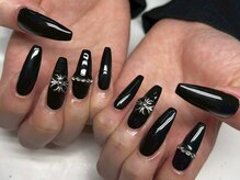 ウォルトウキョウ 池袋(WOL TOKYO)/