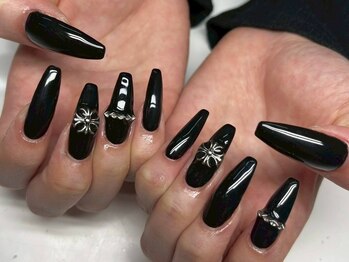 ウォルトウキョウ 池袋(WOL TOKYO)/