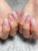 アイネイル(AI Nail)/定額A