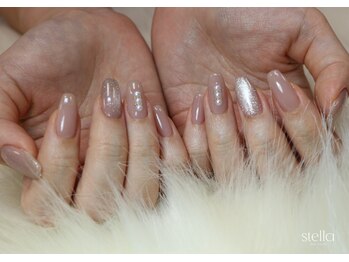 定額SSデザイン♪