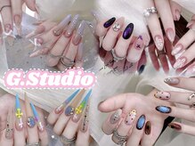 ジースタジオ(G.Studio)