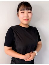 イチプラス(ICHI+)&nbsp;Yuuri 