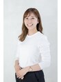 ルリアン ガーデン&nbsp;草場 まなみ