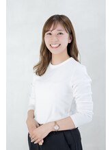 ルリアン ガーデン&nbsp;草場 まなみ
