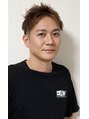 オカザキファクト(Okazaki Fact)/奥岡正鏡
