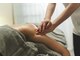 レポリア(Reporia)の写真/落ちにくい二の腕の振袖をなんとかしたい大人女性へ。キャビテーション+ラジオ波+微弱電流で徹底ケア!