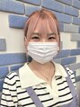 クレスト 奈良店(CREST) 道下 Michisita