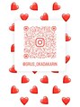 グルス(GRUS) Instagramにデザイン載せてます♪フォローお待ちしております!