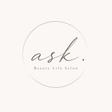 アスク 六本木 麻布十番駅(ask.)