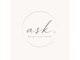 アスク 六本木 麻布十番駅(ask.)の写真
