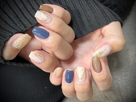 【定額】スタンダードコース