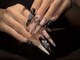 アイネイルズ 横浜WEST店(I-nails)の写真