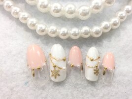 アートし放題♪