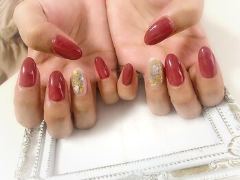 アートルーム チャチャ(artroom chacha)/☆ワンカラー☆