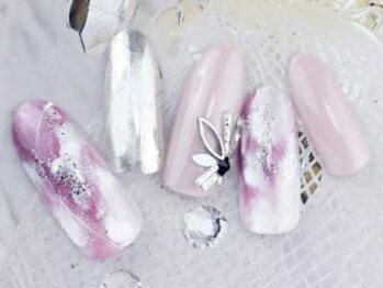 シシュ 梅田店(SyiSyu)/SyiSyuデザイン