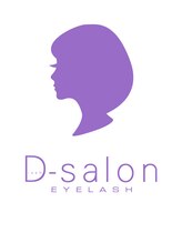 ディーサロン ネイルアンドアイラッシュ 梅田(D-salon) 平康