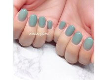 カルマ(Karma)/おしゃれ上級者に♪