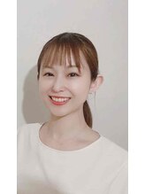 プライベートサロン ヴェリー(Very)&nbsp;KAYO 