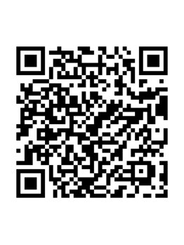 リラクゼーションサロン ラキ(laki)/laki公式LINE