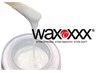 スキンケアフェイシャルWAX <保湿パック付> 