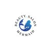 マーメイド(Mermaid)のお店ロゴ