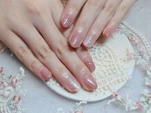 アスー(Aswy.)/stylish design