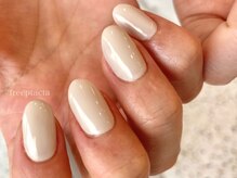 パラジェルってなに？